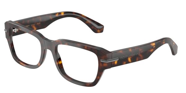 Dolce & gabbana  DG3408 502 Supply