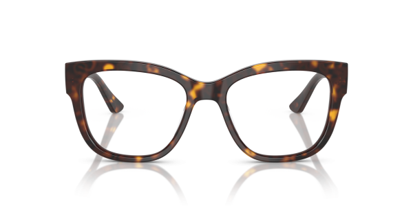 Vogue Eyewear VO5605 W656 For Cheap