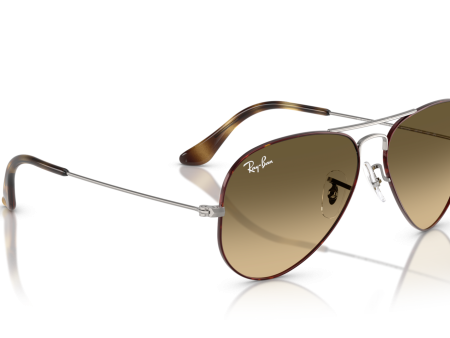 Ray-Ban Aviator RB3025 92700A Sale