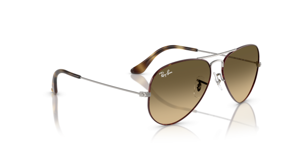 Ray-Ban Aviator RB3025 92700A Sale