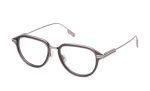 Zegna EZ5298 020 For Cheap