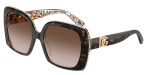 Dolce & gabbana  DG4475 321713 Cheap