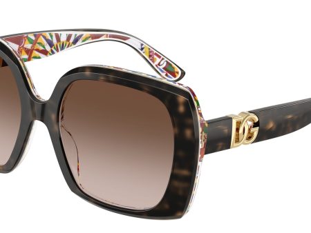 Dolce & gabbana  DG4475 321713 Cheap