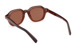 Zegna EZ0250 50E For Sale