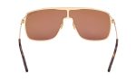 Tom Ford Zappa FT1173 30E Online