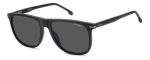 Carrera 349 S RZZ M9 Cheap