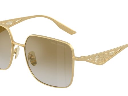 Dolce & gabbana  DG2310 12246E Online now