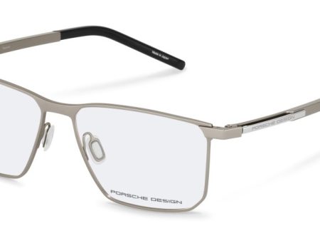 Porsche Design P8773 B000 57 Online Hot Sale