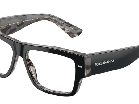 Dolce & gabbana  DG3379 3403 Discount