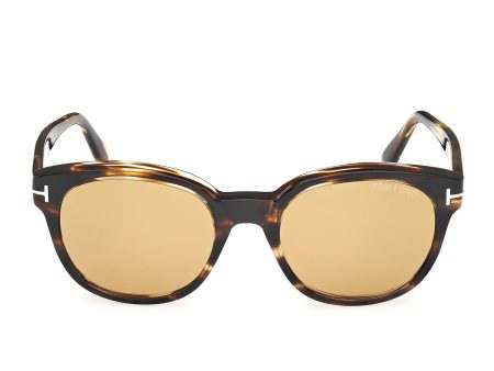 Tom Ford Mert FT1180 52E Online