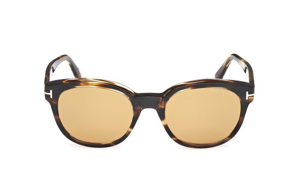 Tom Ford Mert FT1180 52E Online