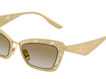 Dolce & gabbana  DG2311 12246E Online Sale