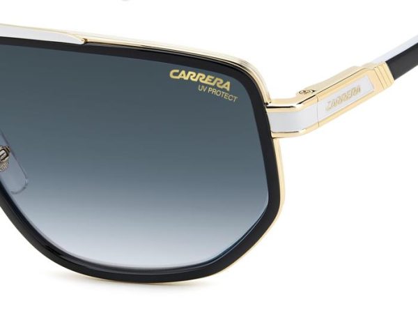 Carrera 1072 S 80S 08 For Cheap