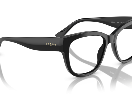 Vogue Eyewear VO5605 W44 Online now