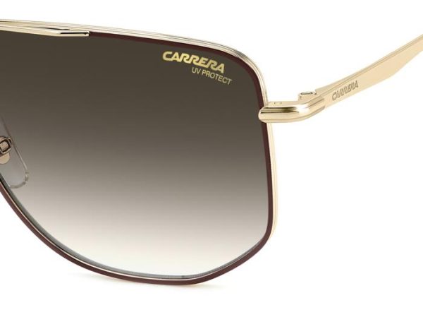 Carrera 355 S NOA 9K For Discount