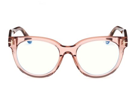 Tom Ford FT5987 B 072 on Sale