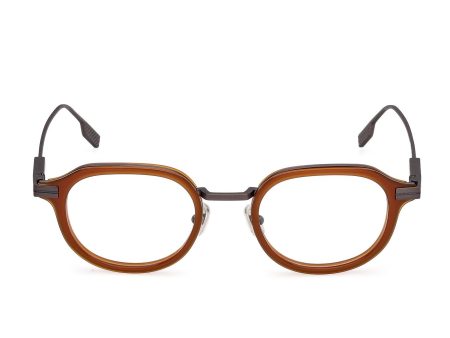 Zegna EZ5296 045 Cheap