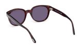 Tom Ford Mert FT1180 52A Online now