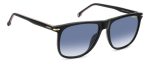 Carrera 349 S 2M2 08 Hot on Sale