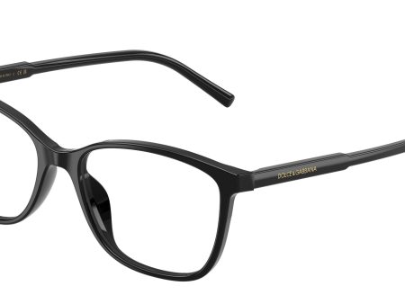 Dolce & gabbana  DG3424 501 Supply