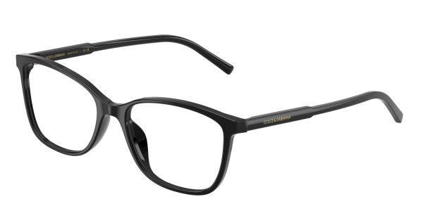 Dolce & gabbana  DG3424 501 Supply