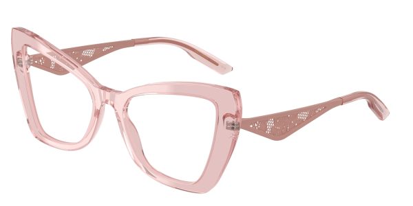 Dolce & gabbana  DG3409 3226 For Discount