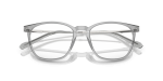 Vogue Eyewear VO5614 3188 on Sale