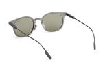 Zegna EZ0260 15N Supply