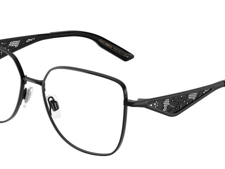 Dolce & gabbana  DG1358 01 on Sale