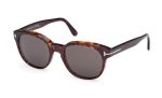 Tom Ford Mert FT1180 52A Online now