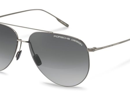 Porsche Design P8939 D 62 For Cheap