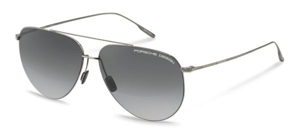 Porsche Design P8939 D 62 For Cheap