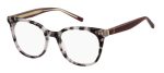 Tommy Hilfiger TH 2160 5DN on Sale