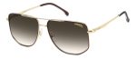 Carrera 355 S NOA 9K For Discount