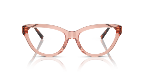 Vogue Eyewear VO5610B 2864 Discount