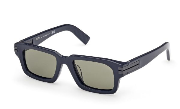 Zegna EZ0255 90N Hot on Sale