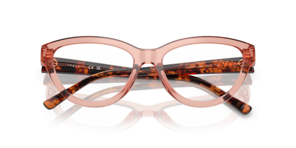 Vogue Eyewear VO5610B 2864 Discount