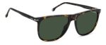 Carrera 349 S 086 QT Discount