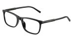 Dolce & gabbana  DG3427 501 Online now