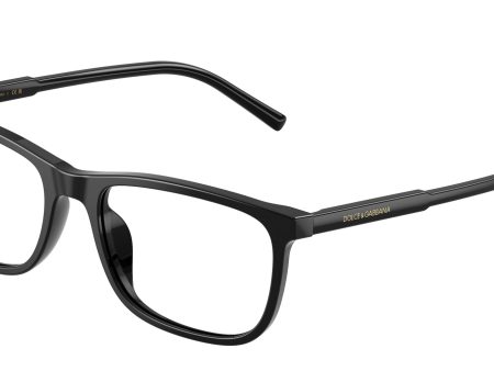 Dolce & gabbana  DG3427 501 Online now