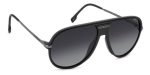 Carrera C SPORT 06 S RZZ WJ on Sale