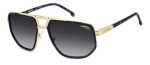 Carrera 1072 S KY2 9O Online now