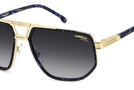 Carrera 1072 S KY2 9O Online now