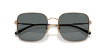 Vogue Eyewear VO4327SD 515281 Fashion