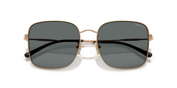 Vogue Eyewear VO4327SD 515281 Fashion