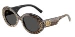 Dolce & gabbana  DG4448 316387 Sale