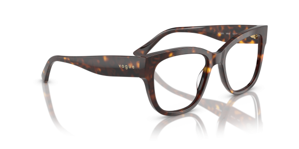 Vogue Eyewear VO5605 W656 For Cheap