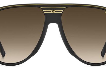 Carrera C SPORT 06 S I46 86 Supply