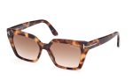 Tom Ford Winona FT1030 53F Online Hot Sale