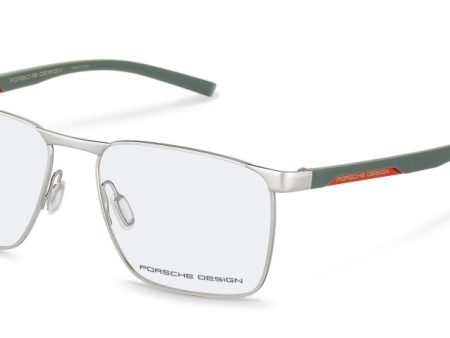 Porsche Design P8776 C000 56 For Sale